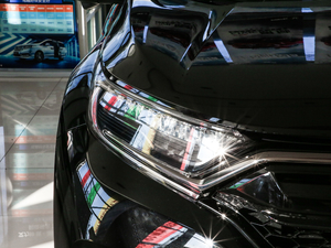 2021240TURBO CVTھʿ ^