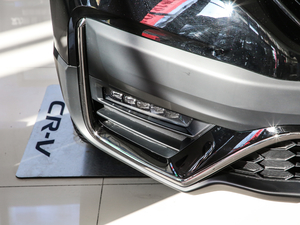 2021240TURBO CVTھʿ ^