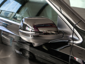 2021240TURBO CVTھʿ ^