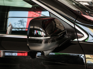 2021240TURBO CVTھʿ ^