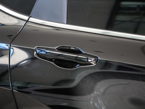 2021240TURBO CVTھʿ ^