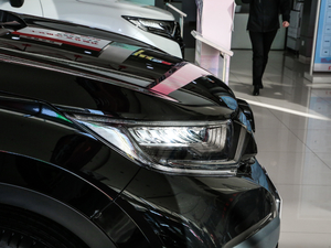 2021240TURBO CVTھʿ ^