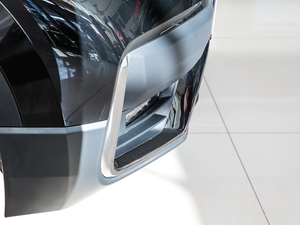 2021240TURBO CVTھʿ ^