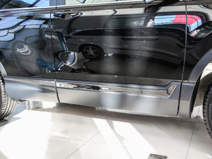 2021240TURBO CVTھʿ ^