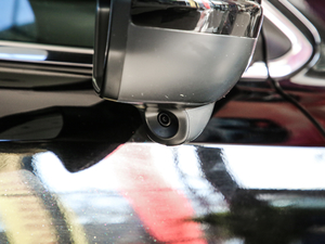 2021240TURBO CVTھʿ ^