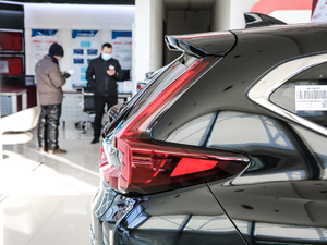 2021240TURBO CVTھʿ ^