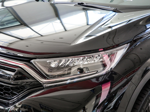 2021240TURBO CVTھʿ ^