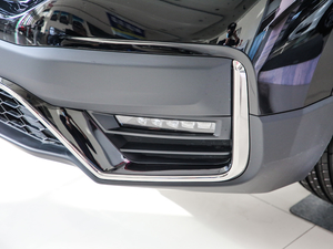 2021240TURBO CVTھʿ ^