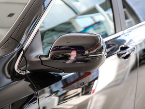 2021240TURBO CVTھʿ ^