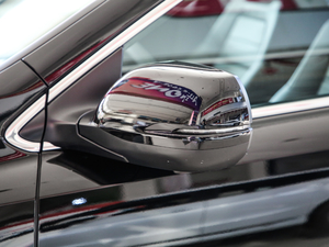 2021240TURBO CVTھʿ ^