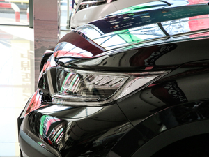 2021240TURBO CVTھʿ ^