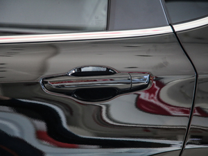 2021240TURBO CVTھʿ ^