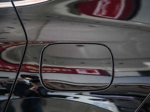 2021240TURBO CVTھʿ ^