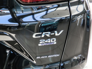 2021240TURBO CVTھʿ ^