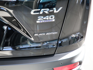 2021240TURBO CVTھʿ ^