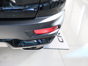 2021240TURBO CVTھʿ ^