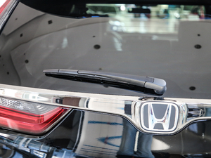 2021240TURBO CVTھʿ ^