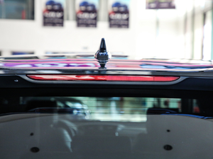 2021240TURBO CVTھʿ ^