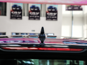 2021240TURBO CVTھʿ ^