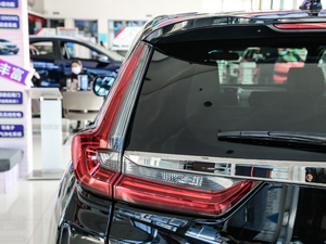 2021240TURBO CVTھʿ ^