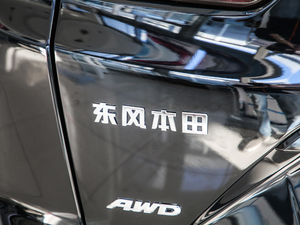 2021240TURBO CVTھʿ ^