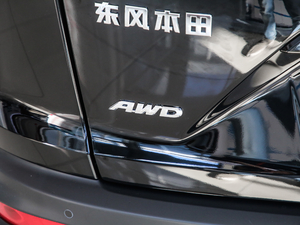 2021240TURBO CVTھʿ ^