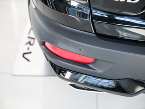 2021240TURBO CVTھʿ ^