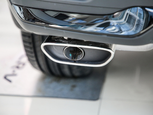 2021240TURBO CVTھʿ ^