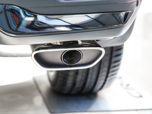 2021240TURBO CVTھʿ ^