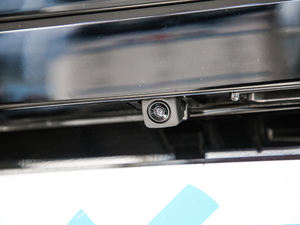 2021240TURBO CVTھʿ ^