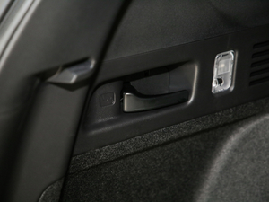 2021240TURBO CVTھʿ g