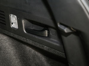 2021240TURBO CVTھʿ g