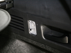 2021240TURBO CVTھʿ g