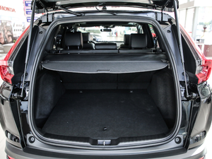 2021240TURBO CVTھʿ g