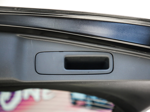 2021240TURBO CVTھʿ g