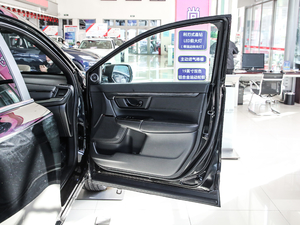 2021240TURBO CVTھʿ g