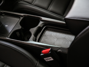 2021240TURBO CVTھʿ g