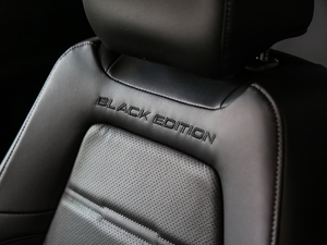 2021240TURBO CVTھʿ g