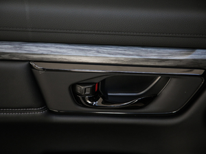 2021240TURBO CVTھʿ g