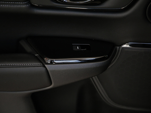 2021240TURBO CVTھʿ g