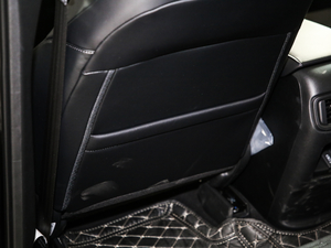 2021240TURBO CVTھʿ g