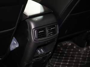 2021240TURBO CVTھʿ g