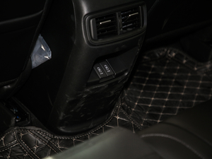 2021240TURBO CVTھʿ g