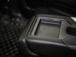 2021240TURBO CVTھʿ g