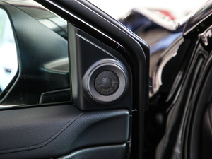 2021240TURBO CVTھʿ g