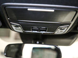 2021240TURBO CVTھʿ g