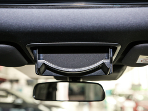 2021240TURBO CVTھʿ g