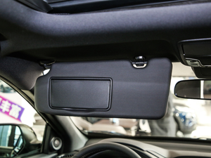 2021240TURBO CVTھʿ g