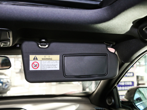 2021240TURBO CVTھʿ g