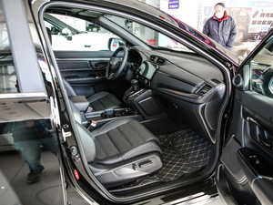 2021240TURBO CVTھʿ п؅^